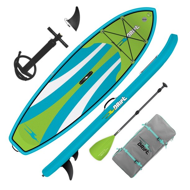 Kids & Youth Paddle Boards