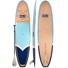 Surf SUP Paddle Boards